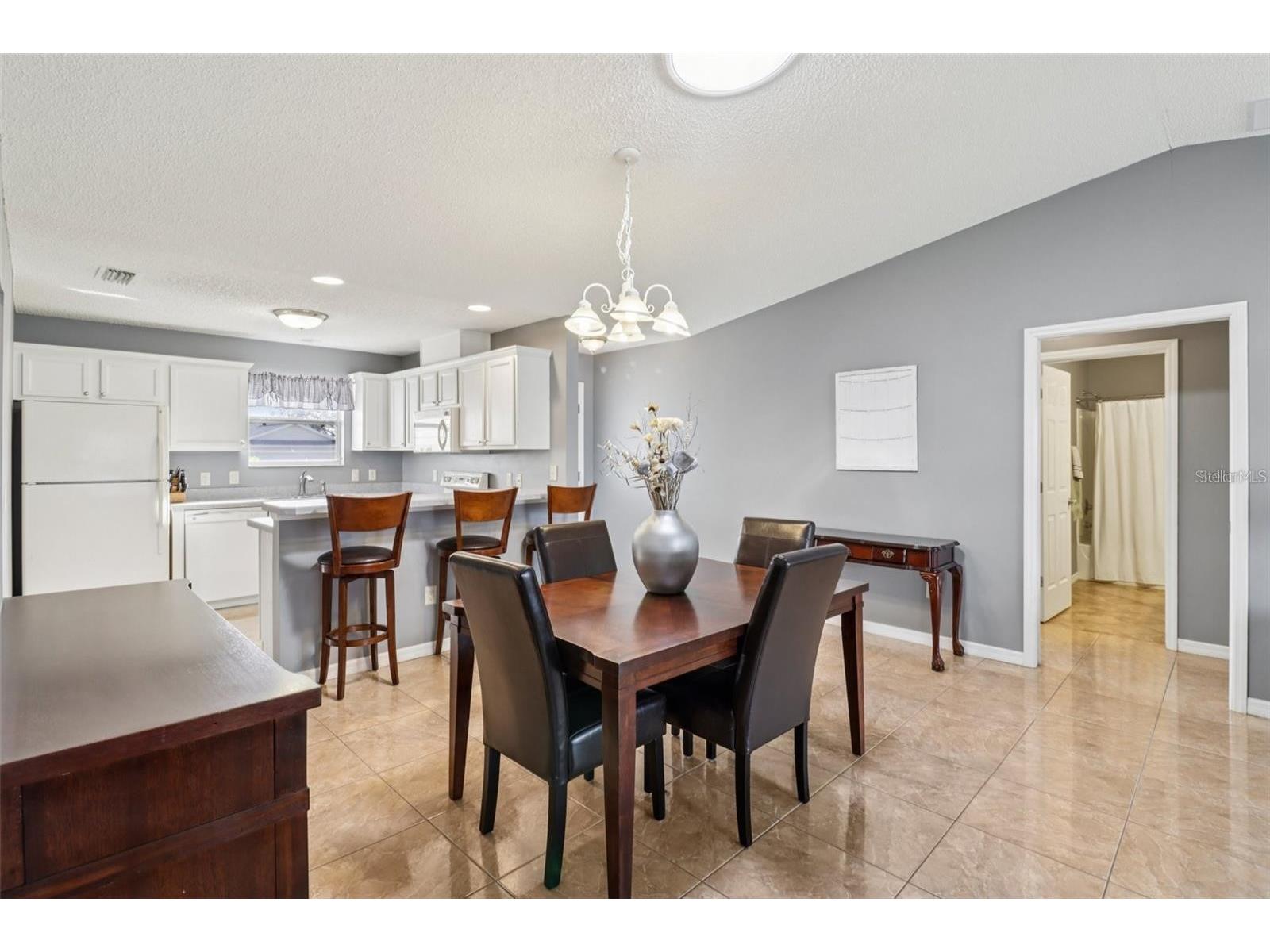 8544 SE 177th Bartram Loop The Villages FL 32162 OM725196 image9