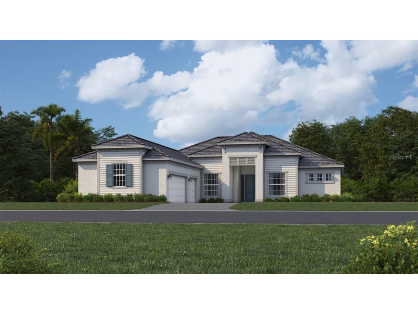 8544 Shore Lake Drive Englewood FL 34224 J985785 image1