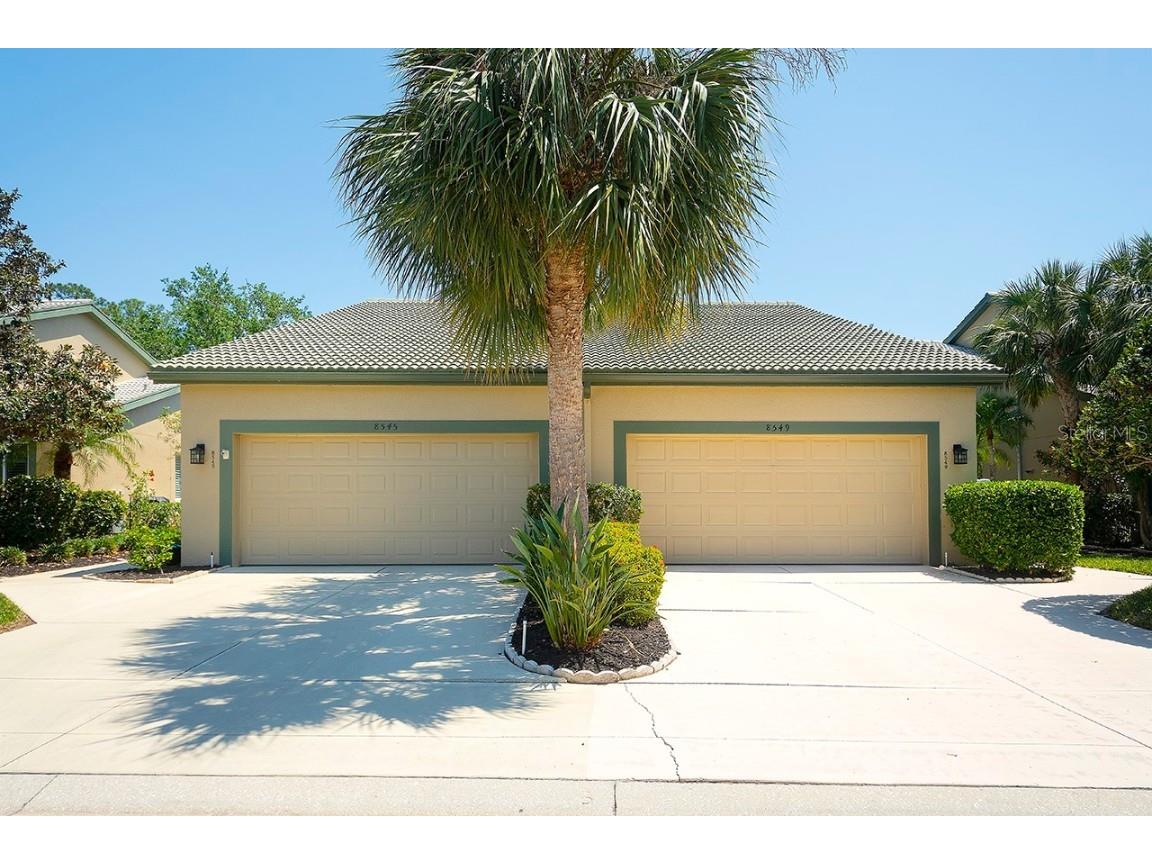 8545 54th Avenue Circle E Bradenton FL 34211 A4648107 image1