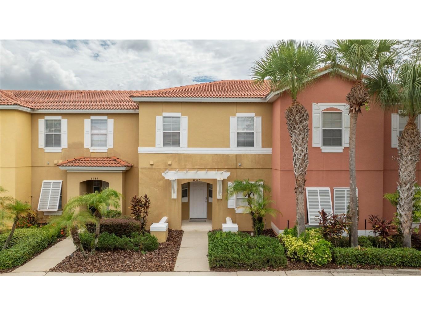 8545 Bay Lilly Loop Kissimmee FL 34747 S5108841 image1