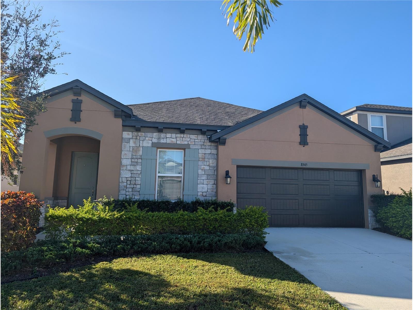 8545 Cache Drive Sarasota FL 34240 A4692325 image1