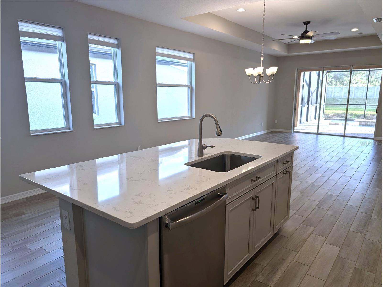 8545 Cache Drive Sarasota FL 34240 A4692325 image11