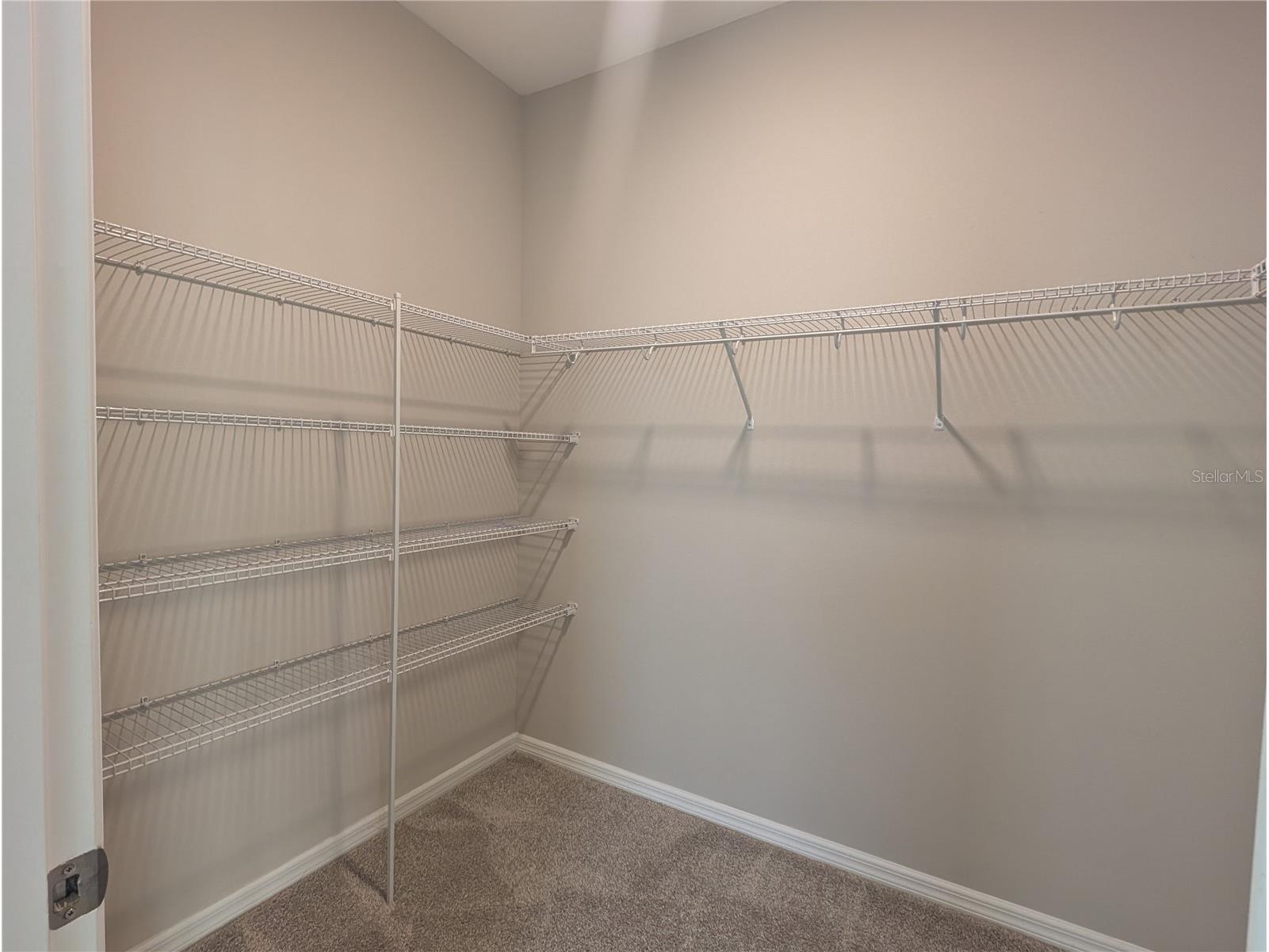8545 Cache Drive Sarasota FL 34240 A4692325 image17