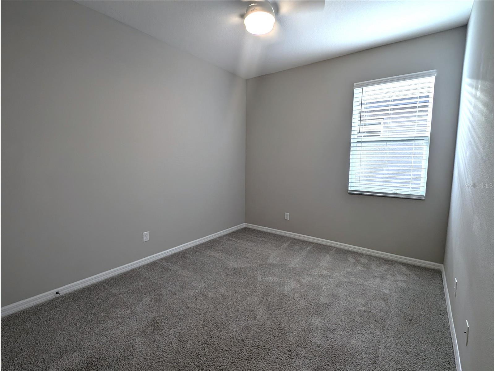8545 Cache Drive Sarasota FL 34240 A4692325 image18
