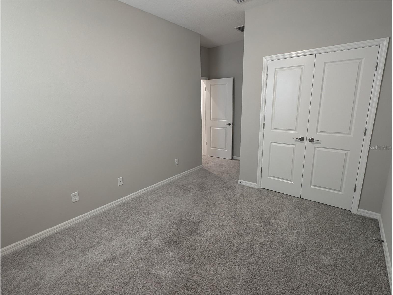 8545 Cache Drive Sarasota FL 34240 A4692325 image19