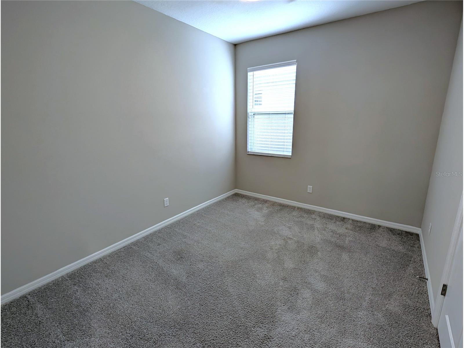 8545 Cache Drive Sarasota FL 34240 A4692325 image20