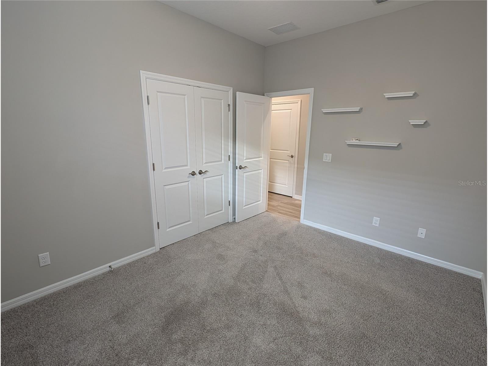 8545 Cache Drive Sarasota FL 34240 A4692325 image21