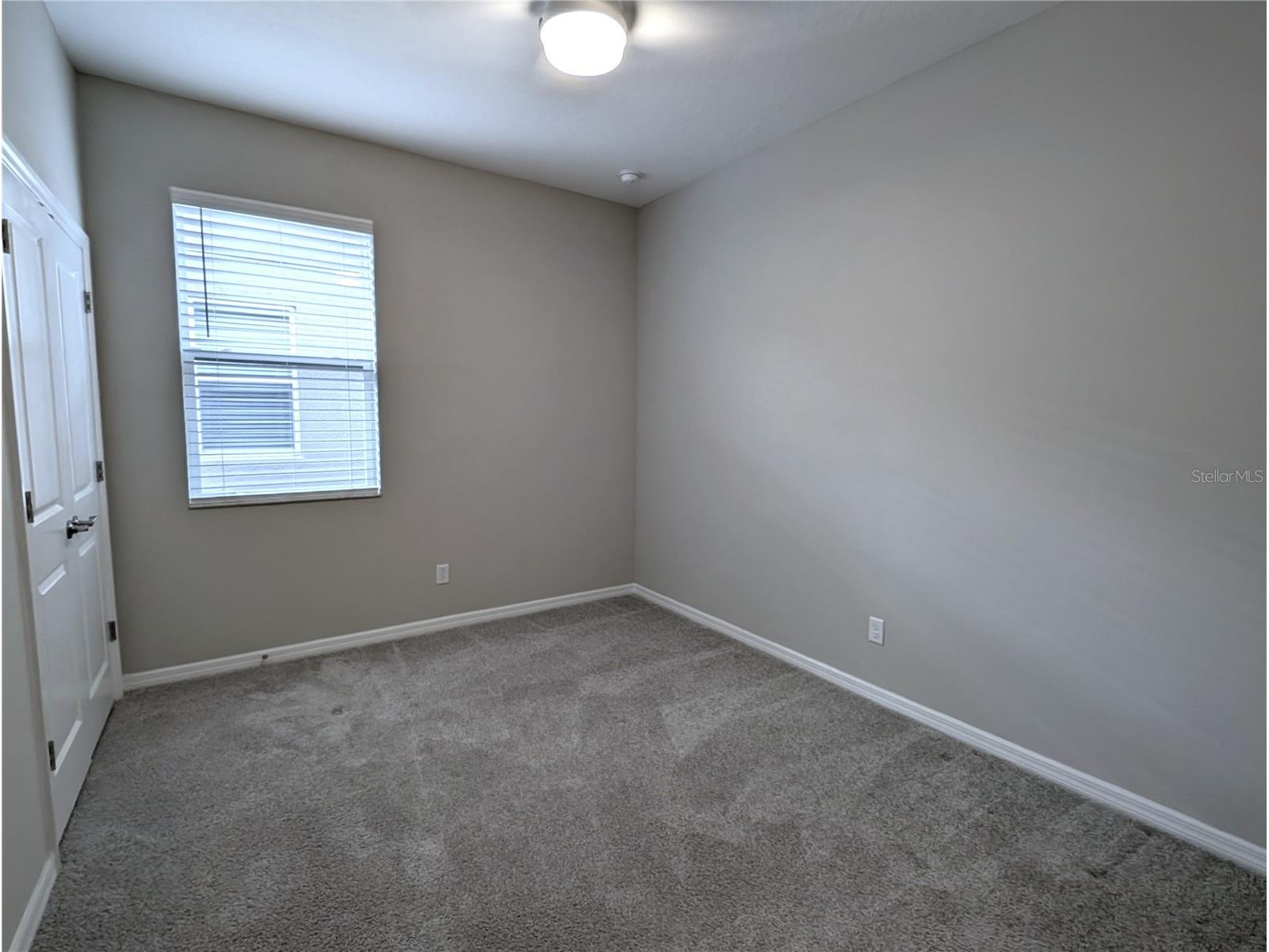 8545 Cache Drive Sarasota FL 34240 A4692325 image22