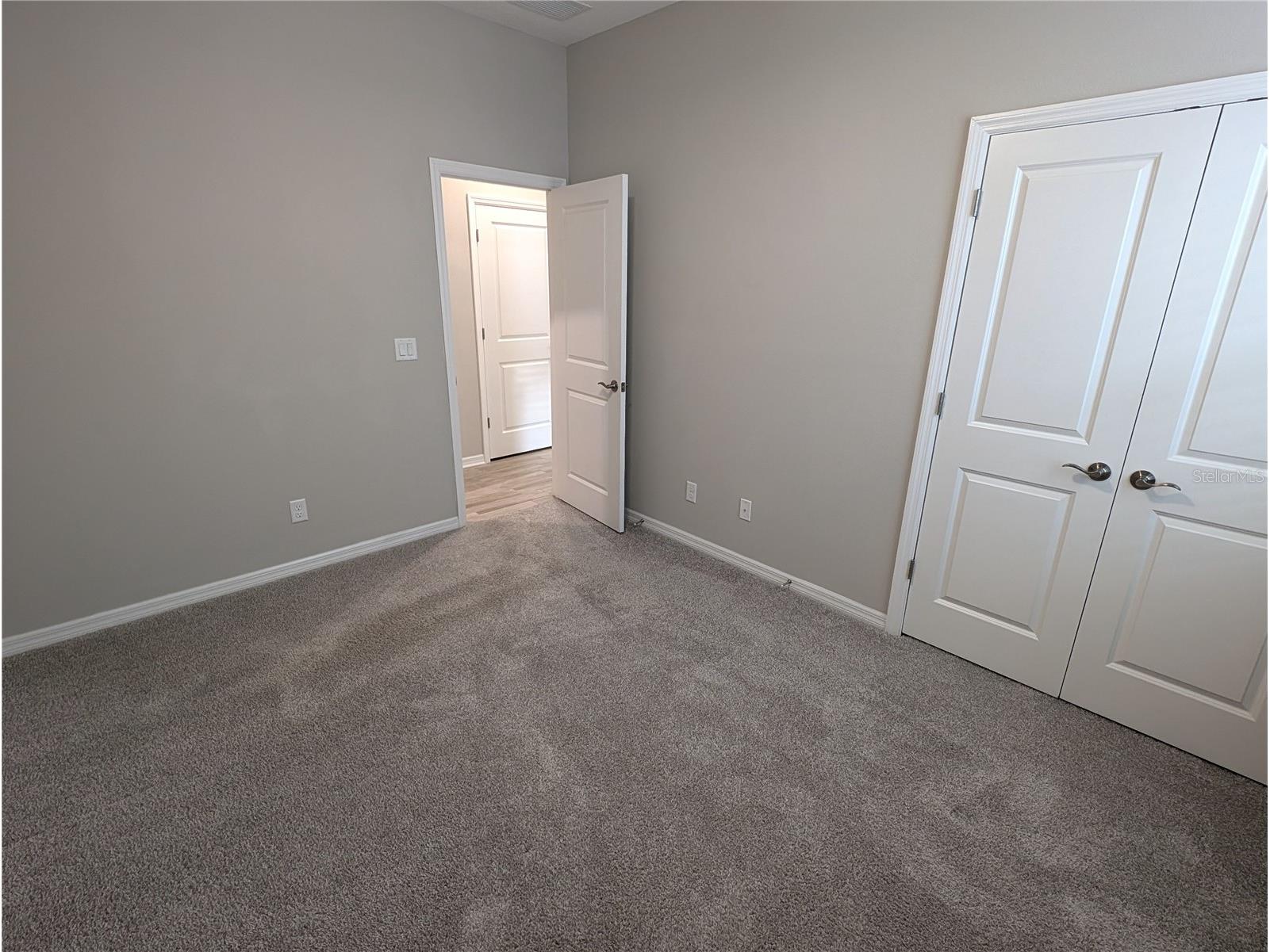 8545 Cache Drive Sarasota FL 34240 A4692325 image23