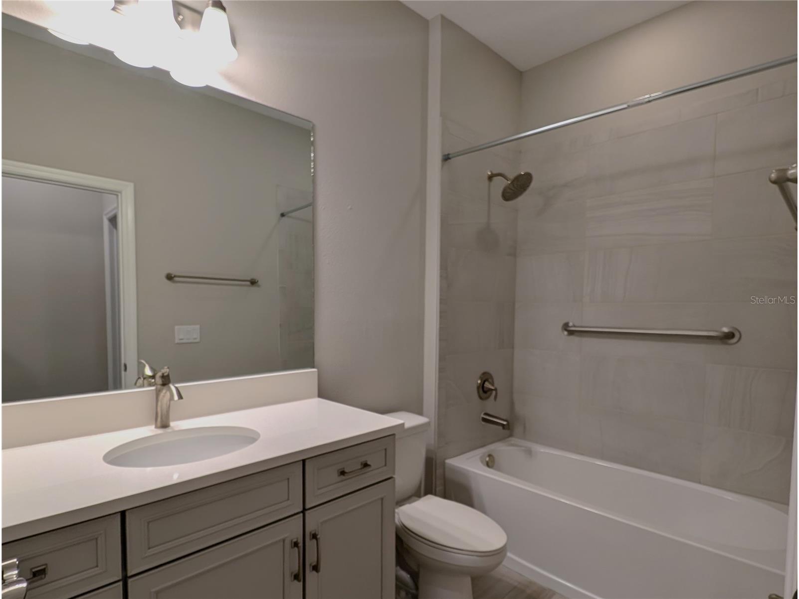 8545 Cache Drive Sarasota FL 34240 A4692325 image24