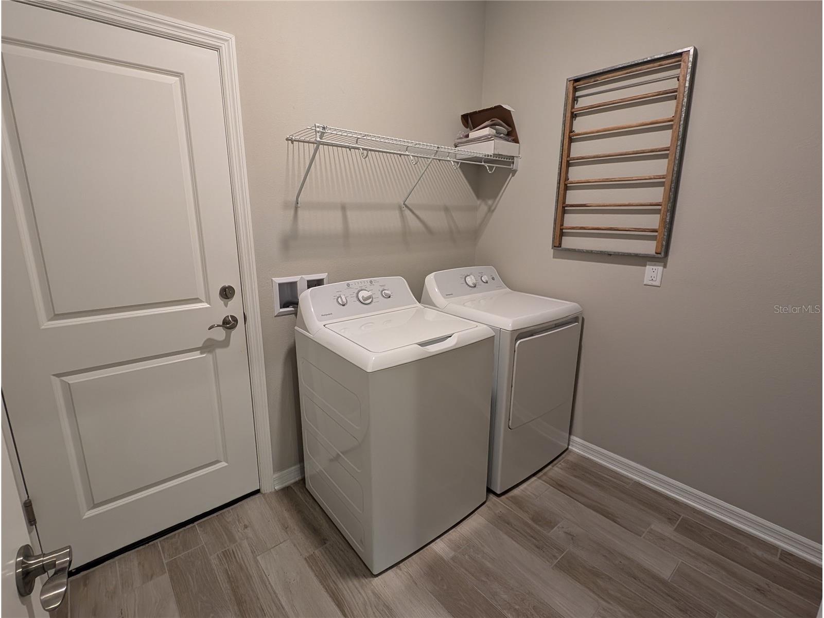 8545 Cache Drive Sarasota FL 34240 A4692325 image25