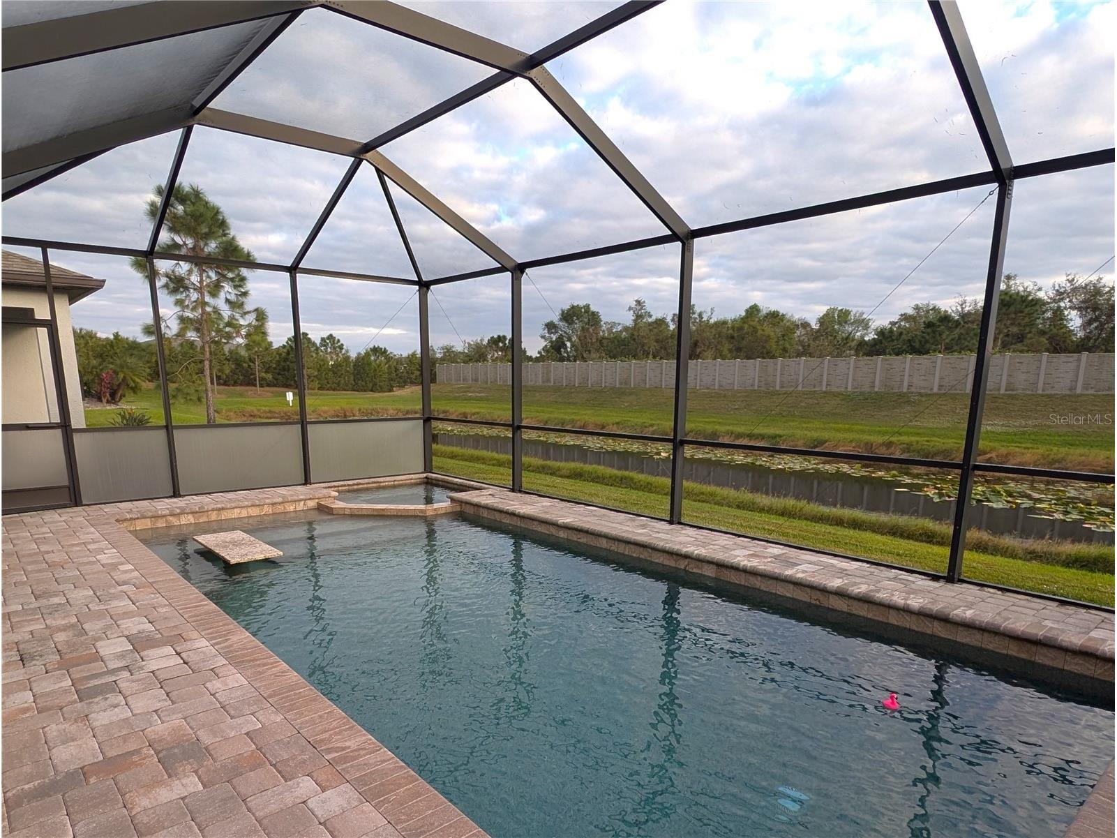8545 Cache Drive Sarasota FL 34240 A4692325 image27