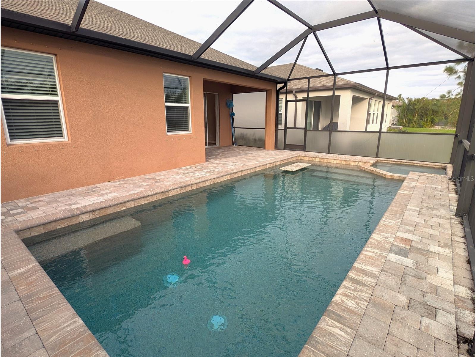 8545 Cache Drive Sarasota FL 34240 A4692325 image28