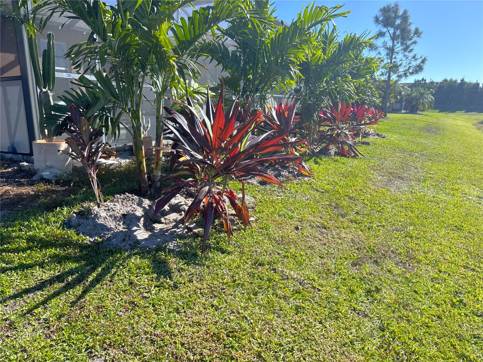 8545 Cache Drive Sarasota FL 34240 A4692325 image29