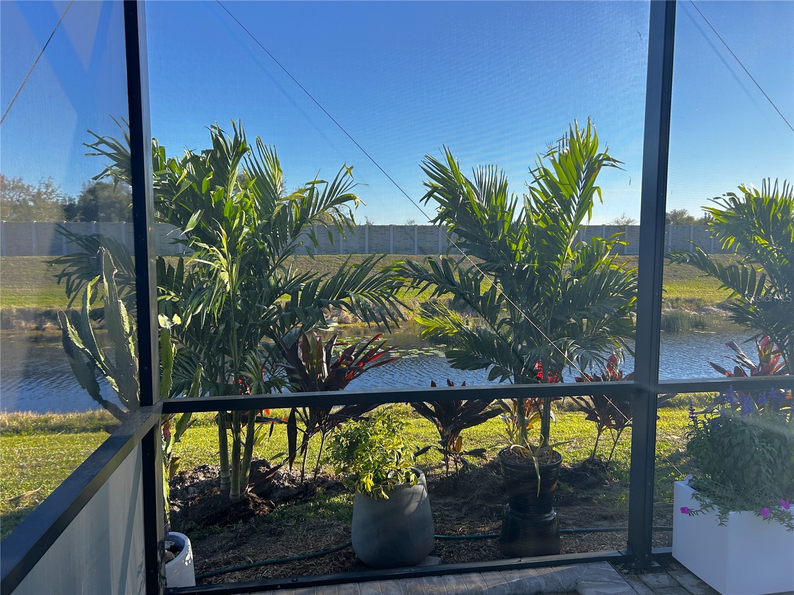8545 Cache Drive Sarasota FL 34240 A4692325 image30