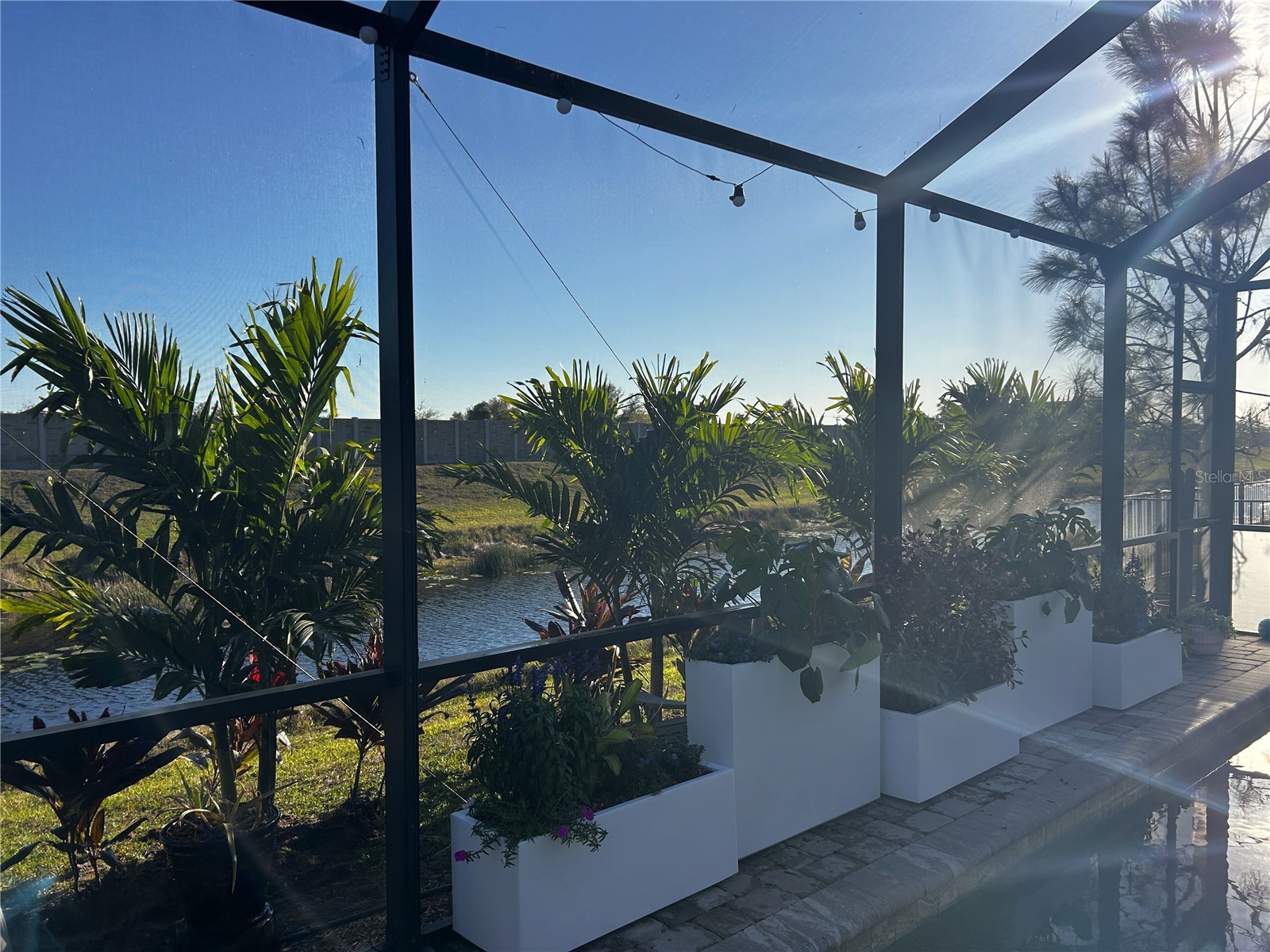 8545 Cache Drive Sarasota FL 34240 A4692325 image31