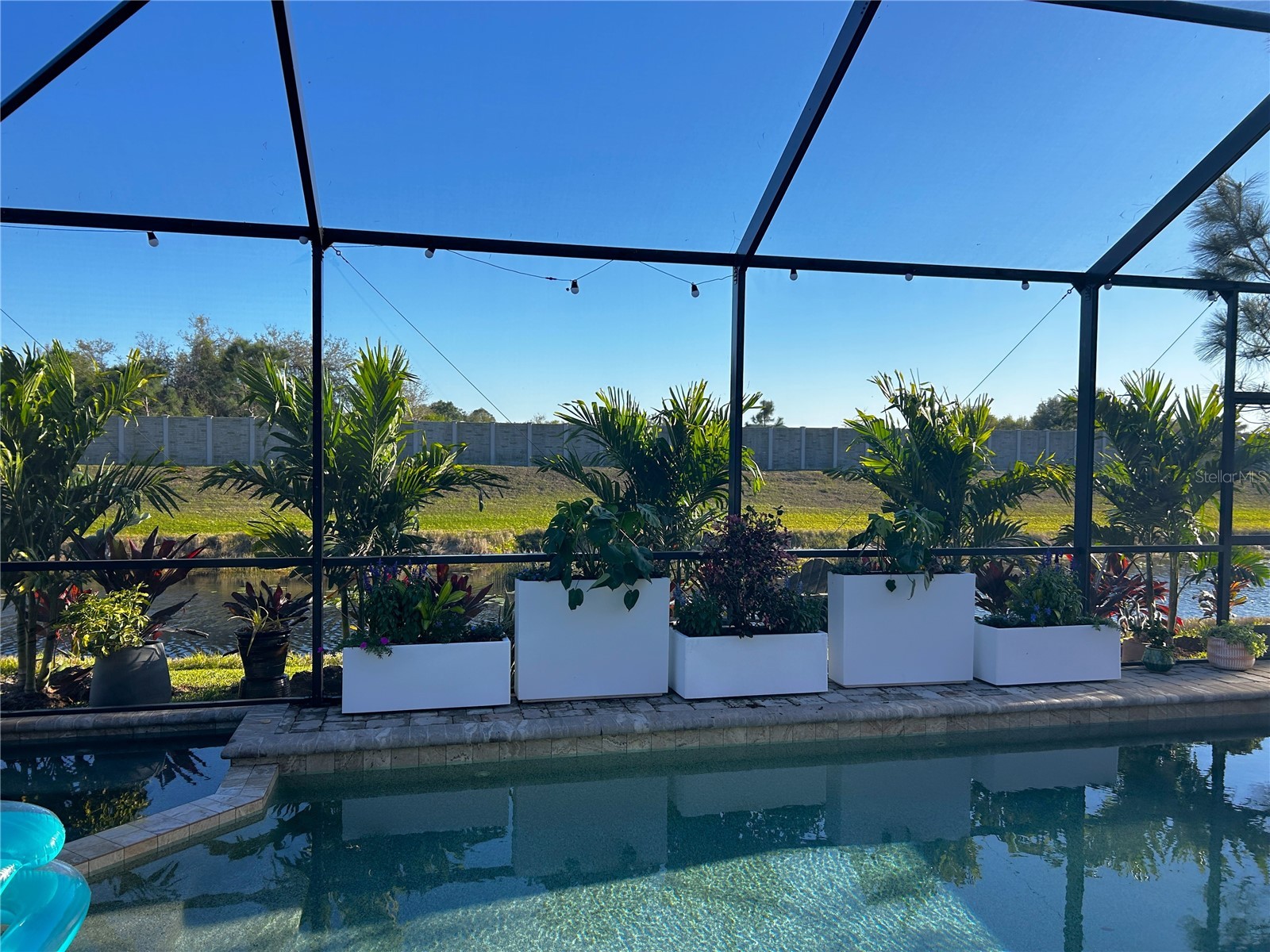 8545 Cache Drive Sarasota FL 34240 A4692325 image32