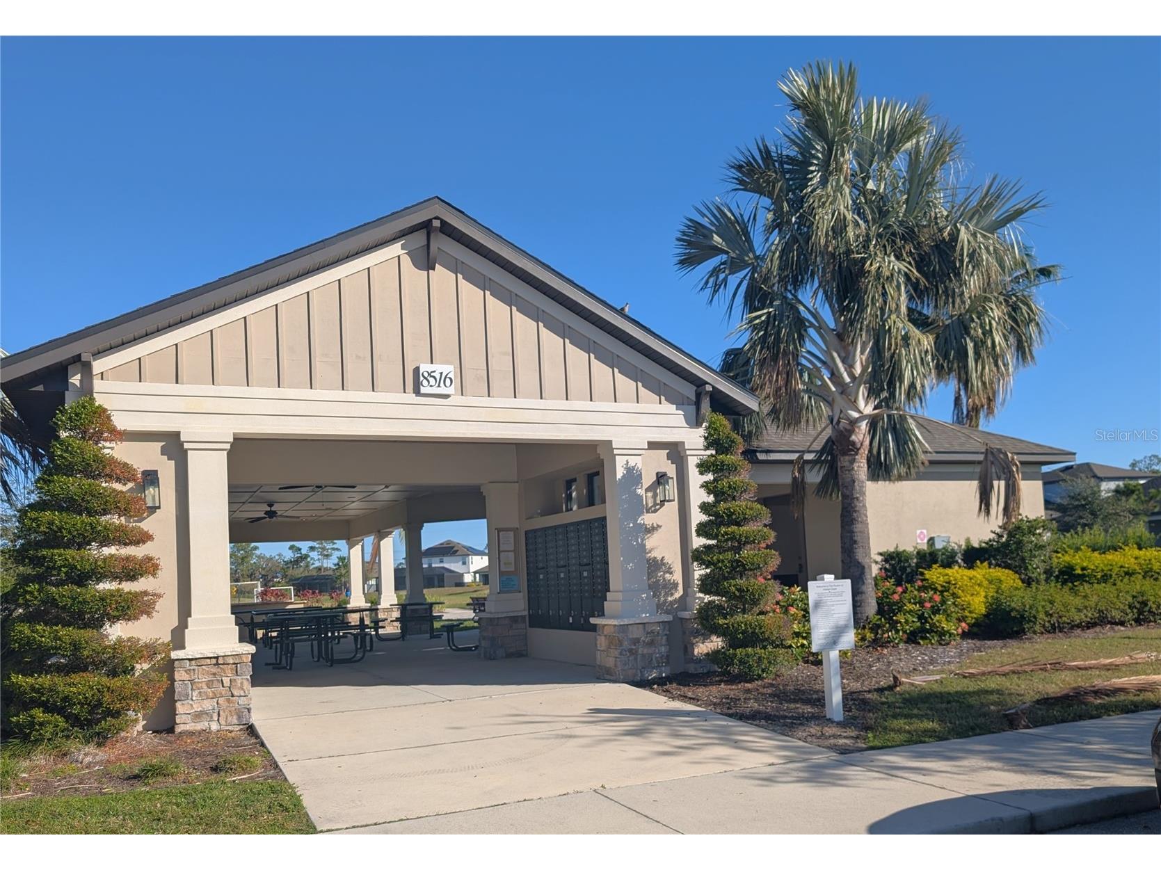 8545 Cache Drive Sarasota FL 34240 A4692325 image33