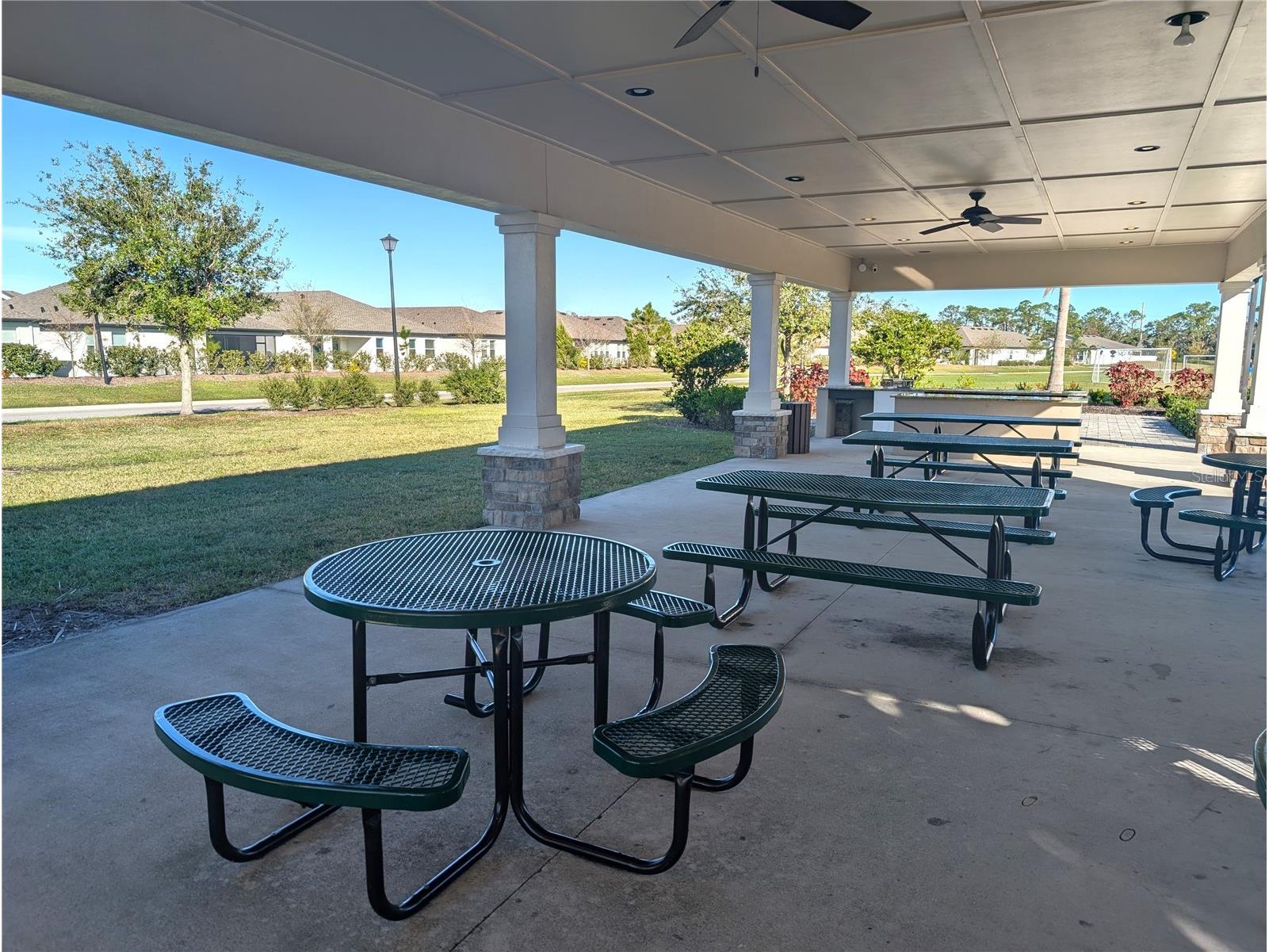 8545 Cache Drive Sarasota FL 34240 A4692325 image34