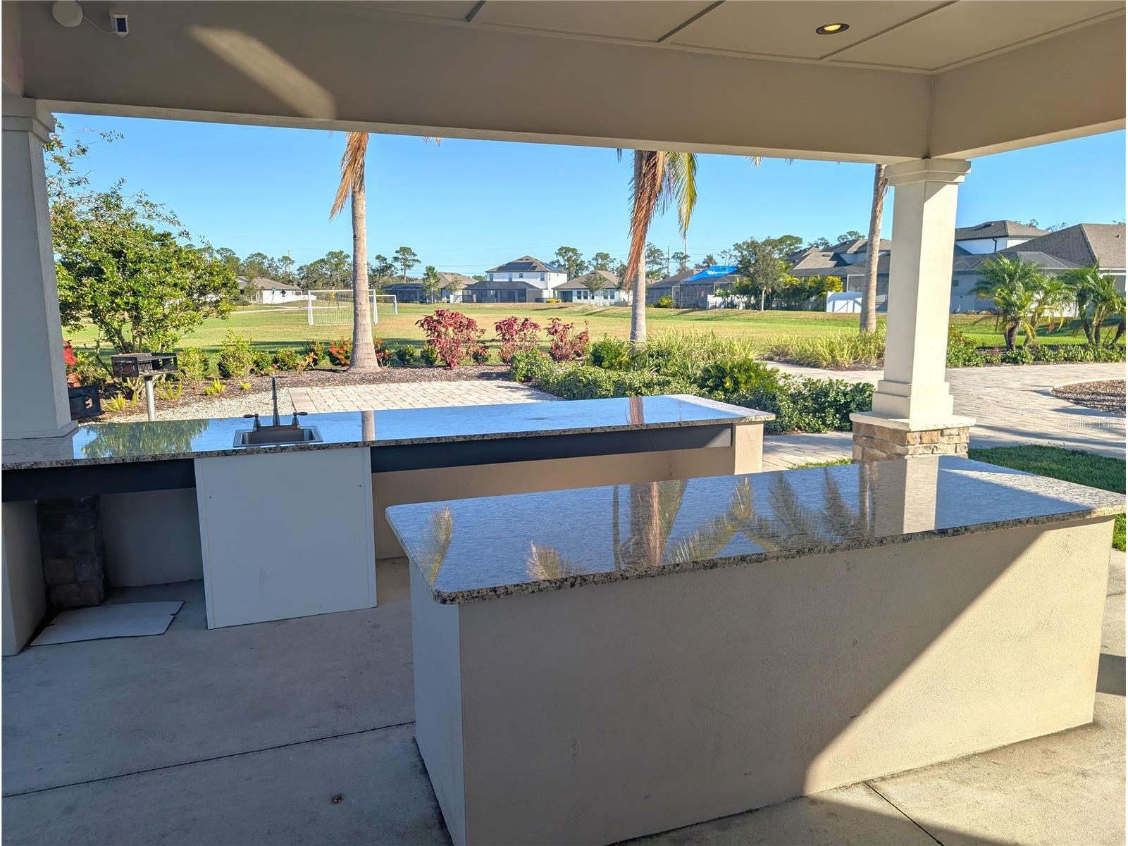 8545 Cache Drive Sarasota FL 34240 A4692325 image35