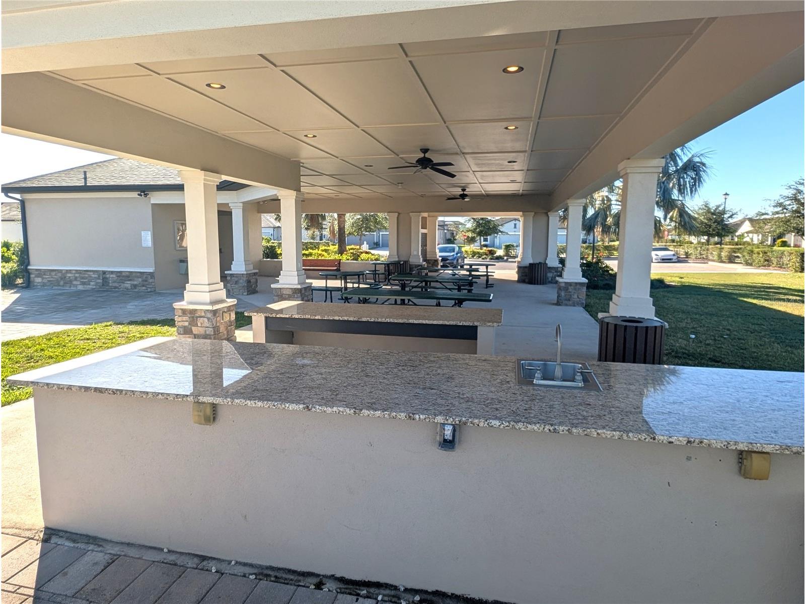 8545 Cache Drive Sarasota FL 34240 A4692325 image36