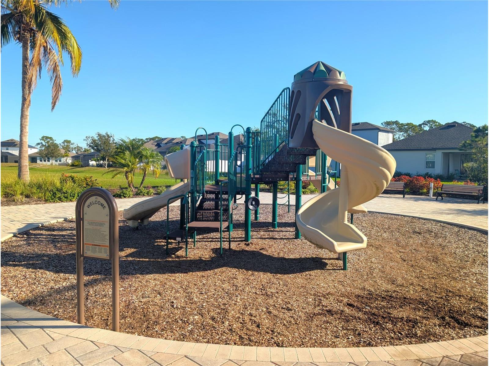 8545 Cache Drive Sarasota FL 34240 A4692325 image37