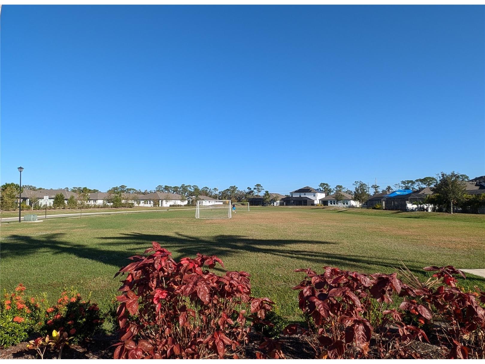 8545 Cache Drive Sarasota FL 34240 A4692325 image38