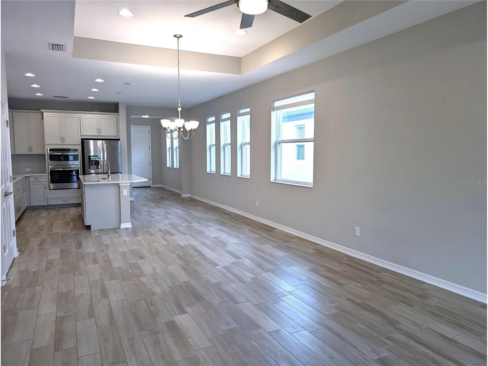 8545 Cache Drive Sarasota FL 34240 A4692325 image5