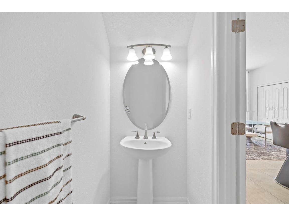 8545 Canyon Creek Trail Parrish FL 34219 A4666618 image11