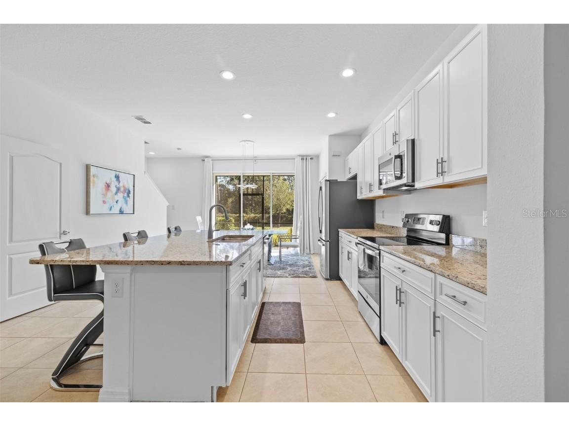 8545 Canyon Creek Trail Parrish FL 34219 A4666618 image12