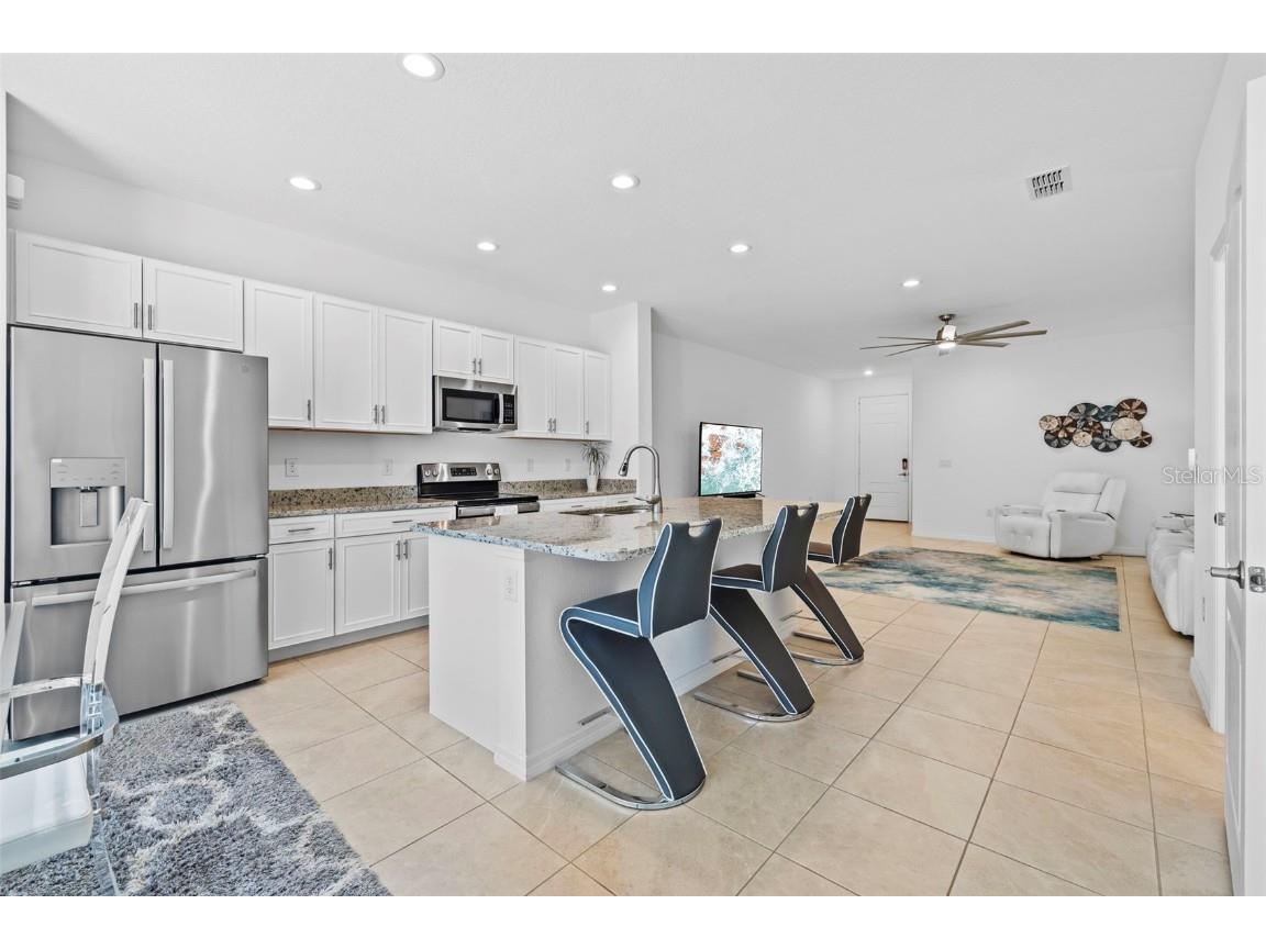 8545 Canyon Creek Trail Parrish FL 34219 A4666618 image13