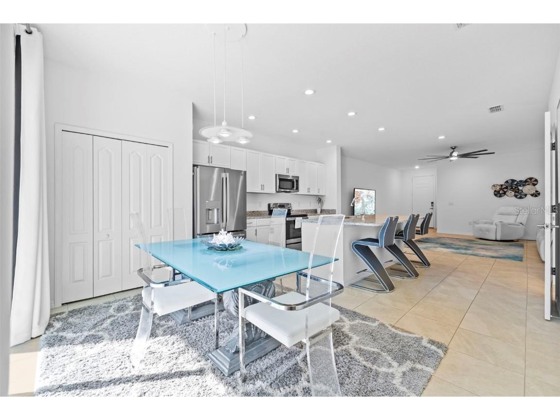 8545 Canyon Creek Trail Parrish FL 34219 A4666618 image17