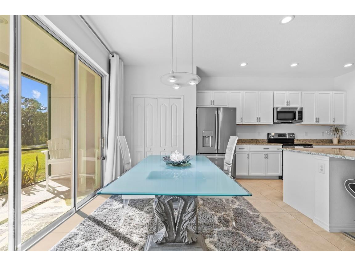 8545 Canyon Creek Trail Parrish FL 34219 A4666618 image18