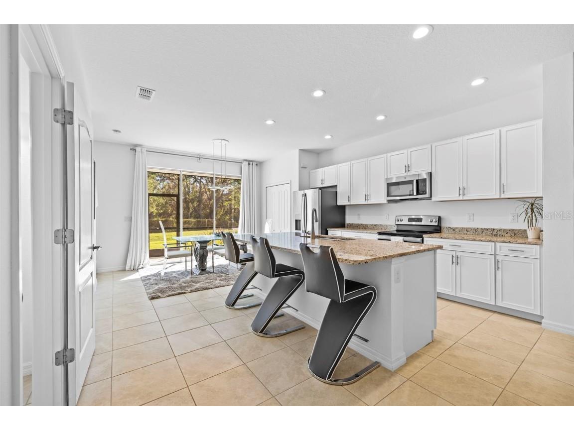 8545 Canyon Creek Trail Parrish FL 34219 A4666618 image2