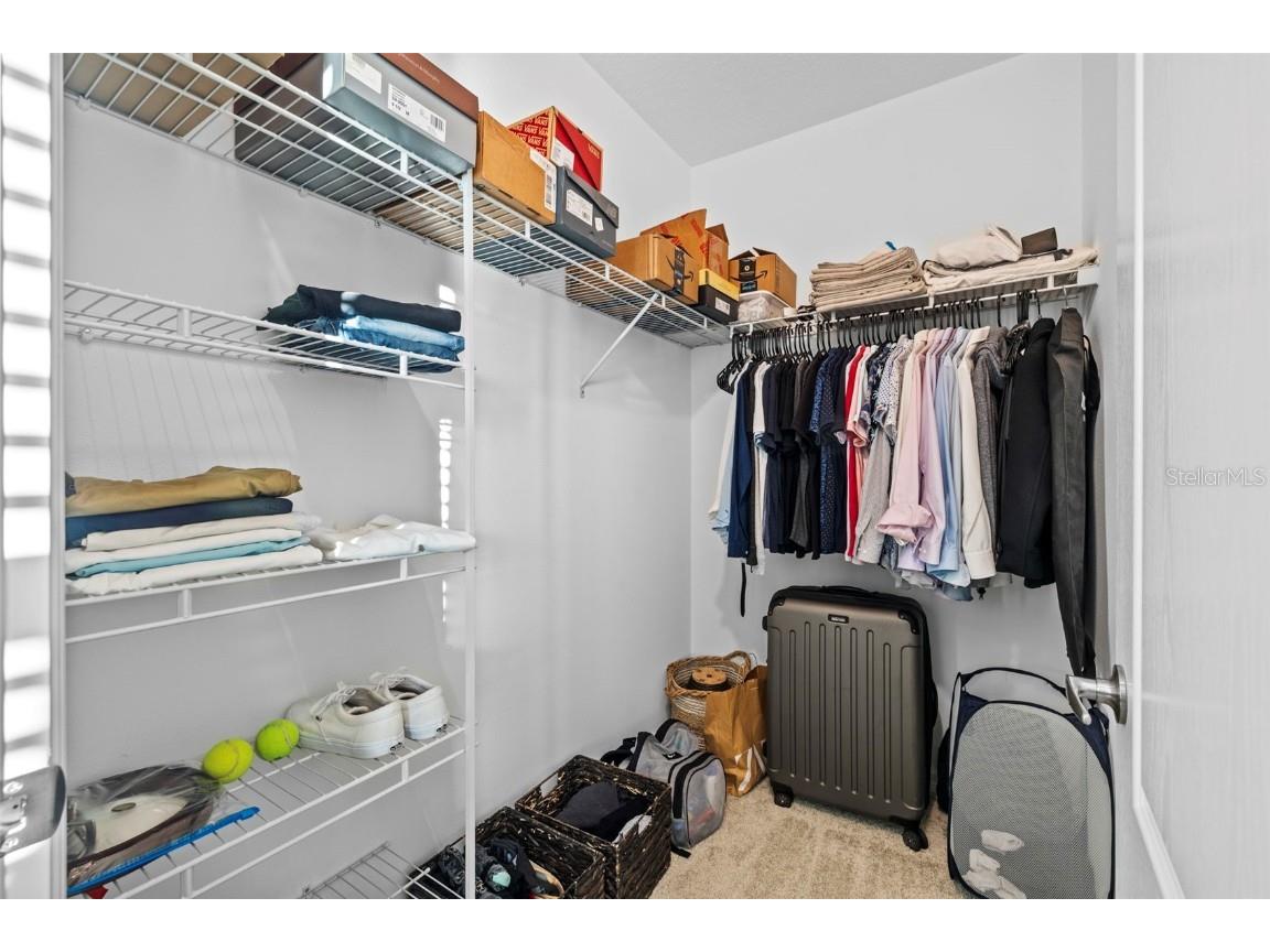 8545 Canyon Creek Trail Parrish FL 34219 A4666618 image24