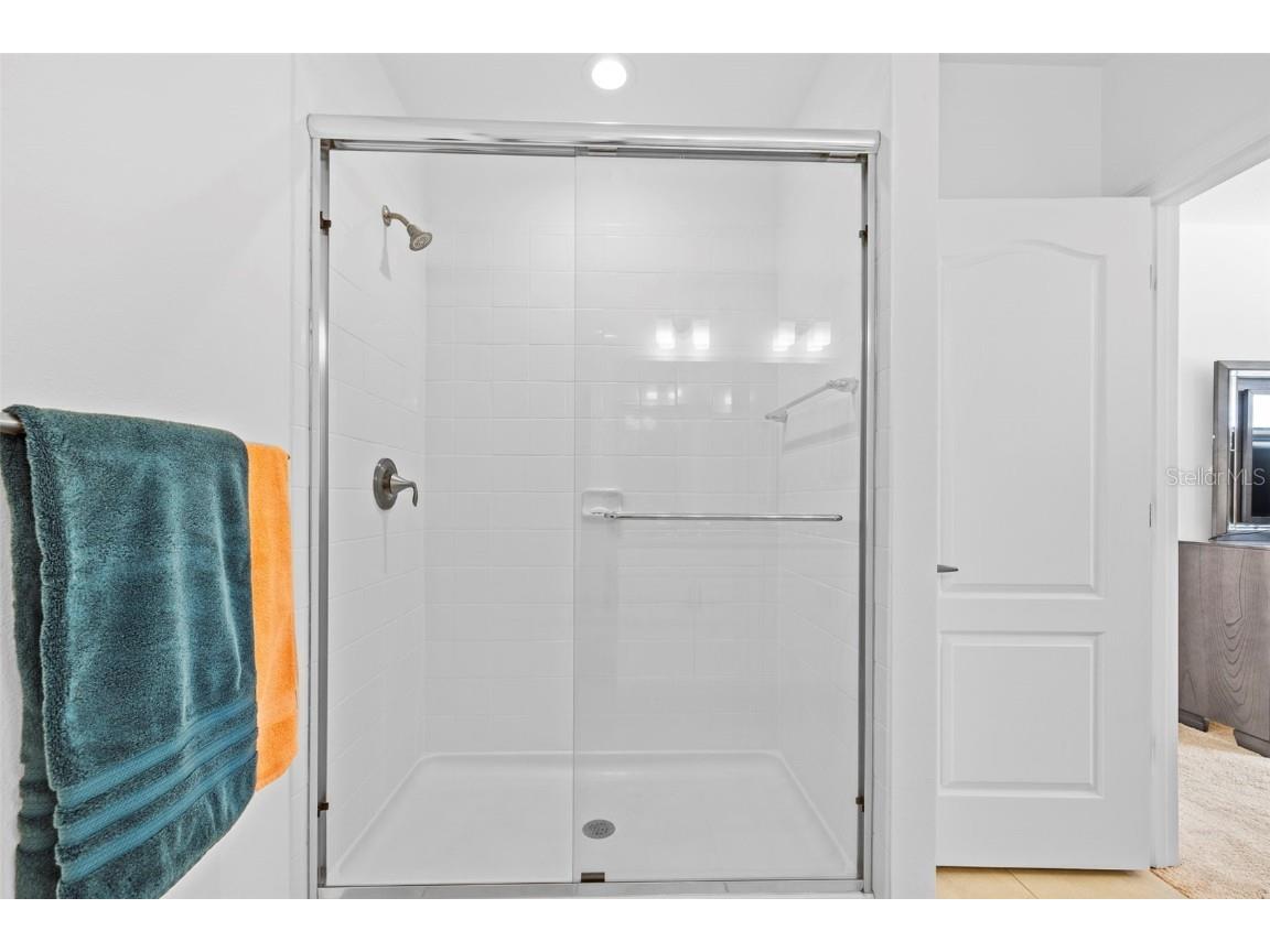 8545 Canyon Creek Trail Parrish FL 34219 A4666618 image26