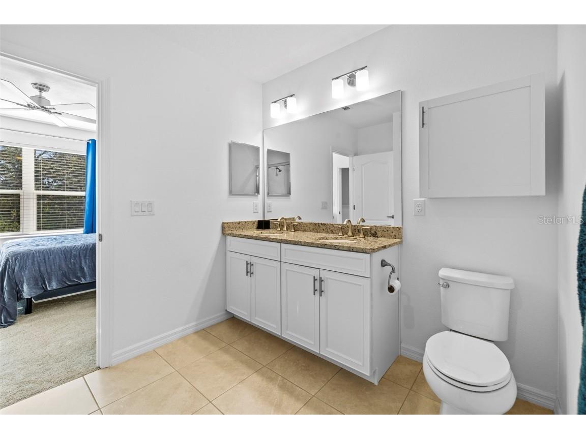 8545 Canyon Creek Trail Parrish FL 34219 A4666618 image27