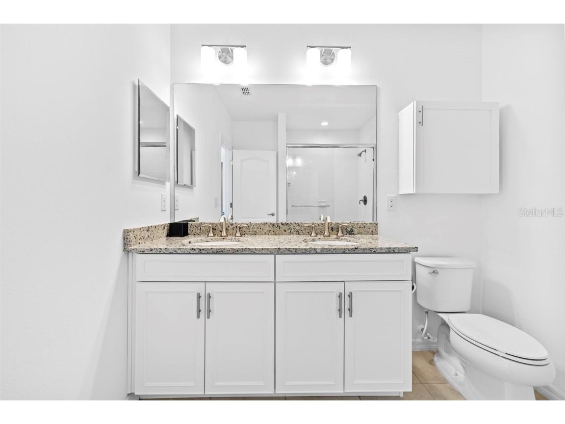 8545 Canyon Creek Trail Parrish FL 34219 A4666618 image28