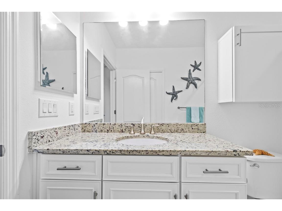 8545 Canyon Creek Trail Parrish FL 34219 A4666618 image29