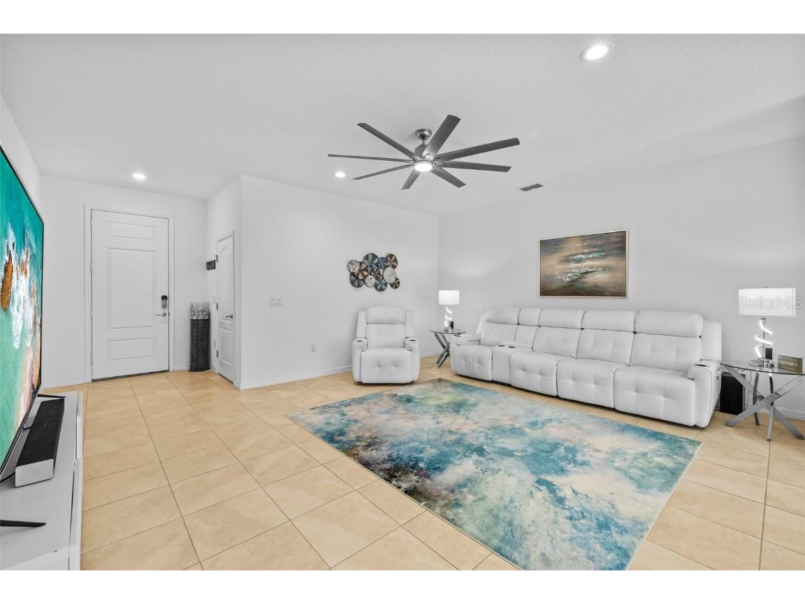 8545 Canyon Creek Trail Parrish FL 34219 A4666618 image3