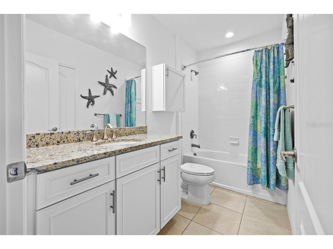 8545 Canyon Creek Trail Parrish FL 34219 A4666618 image30