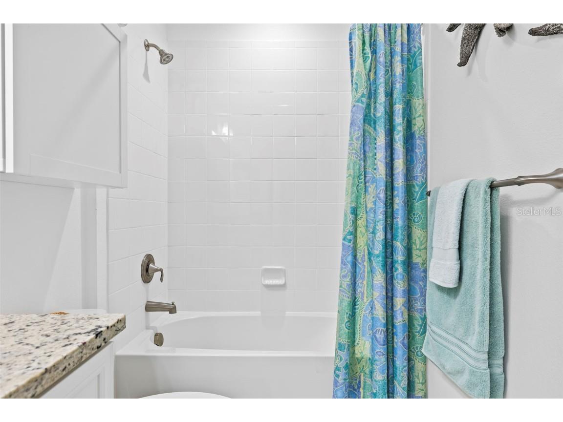 8545 Canyon Creek Trail Parrish FL 34219 A4666618 image31