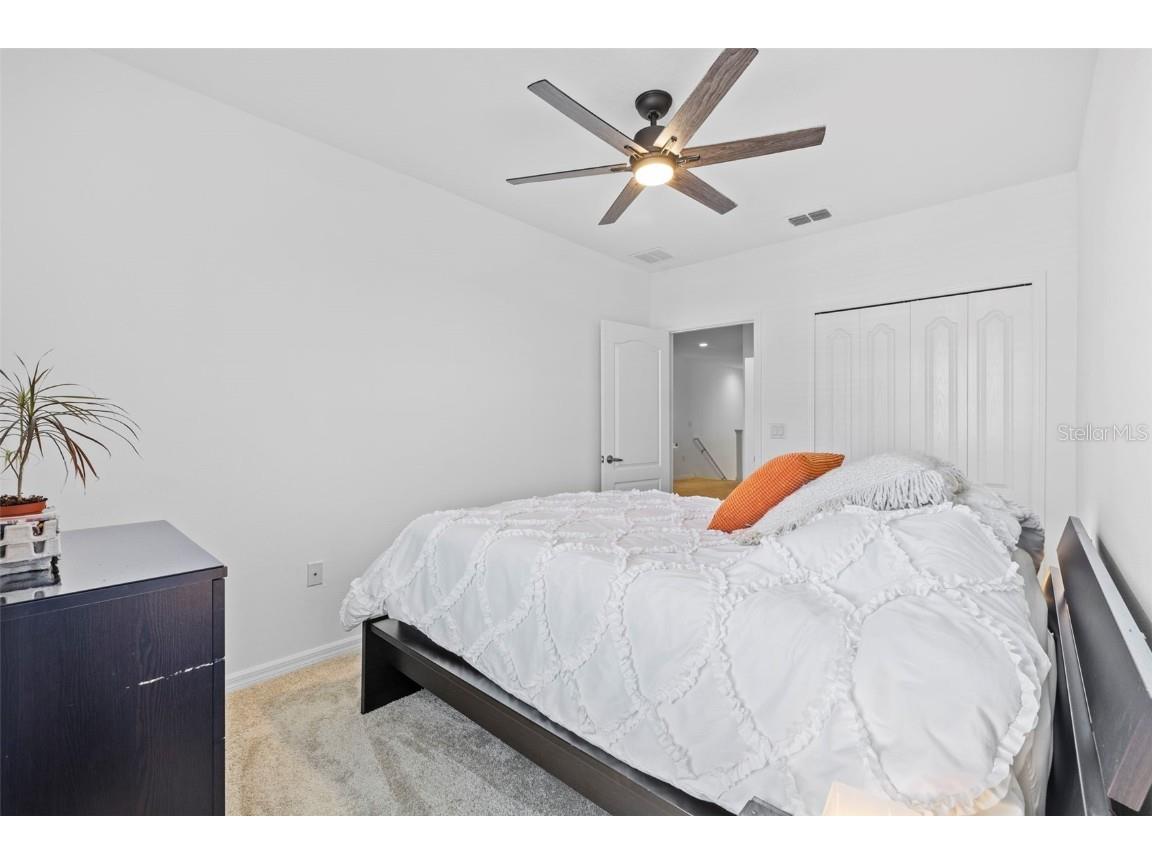 8545 Canyon Creek Trail Parrish FL 34219 A4666618 image33