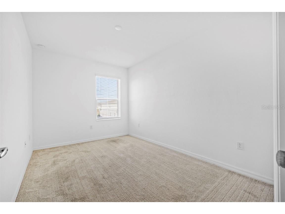 8545 Canyon Creek Trail Parrish FL 34219 A4666618 image35