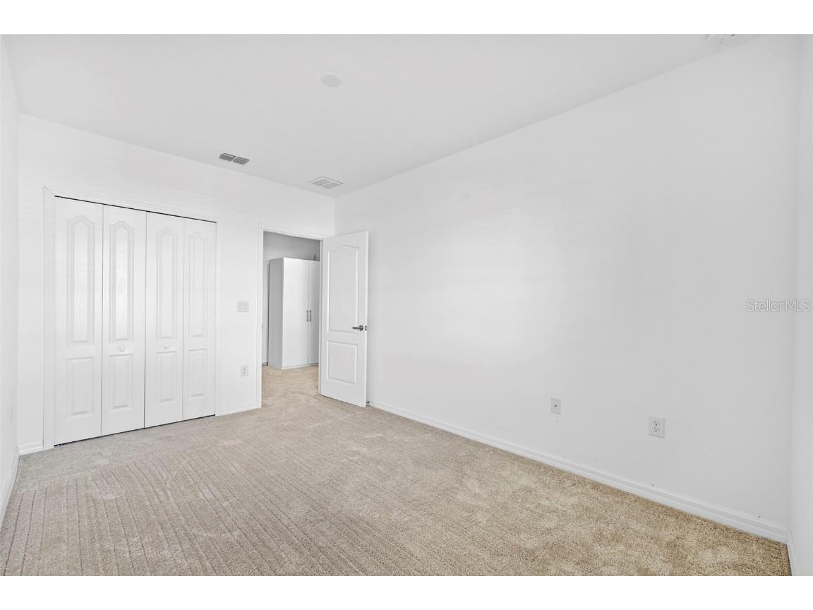 8545 Canyon Creek Trail Parrish FL 34219 A4666618 image36