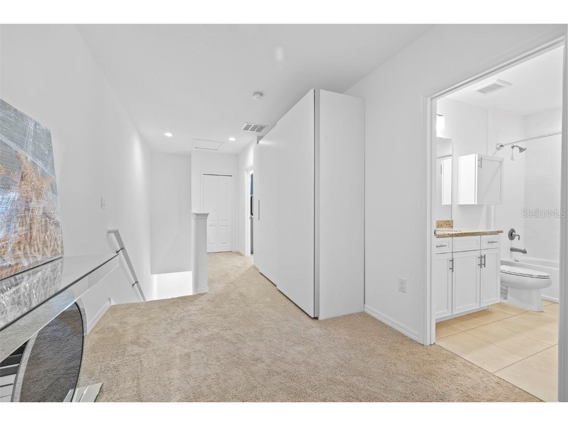 8545 Canyon Creek Trail Parrish FL 34219 A4666618 image37