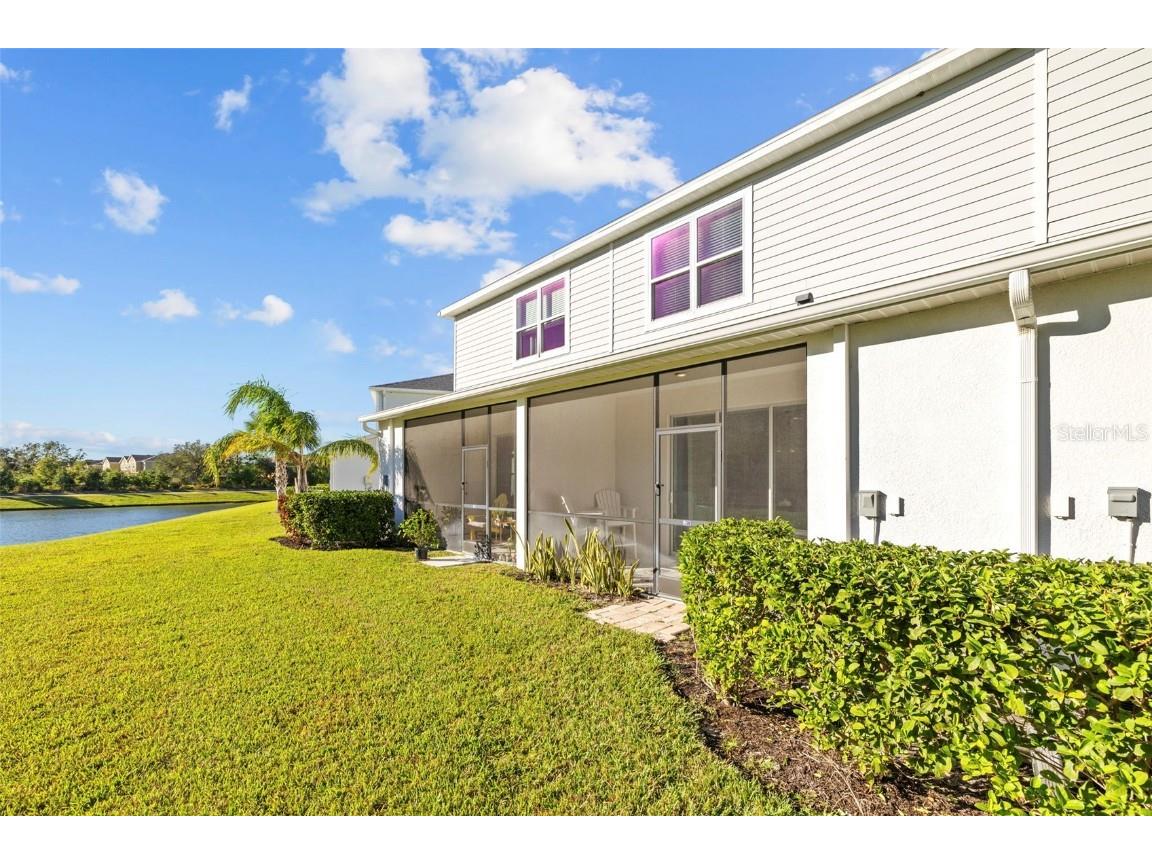 8545 Canyon Creek Trail Parrish FL 34219 A4666618 image39