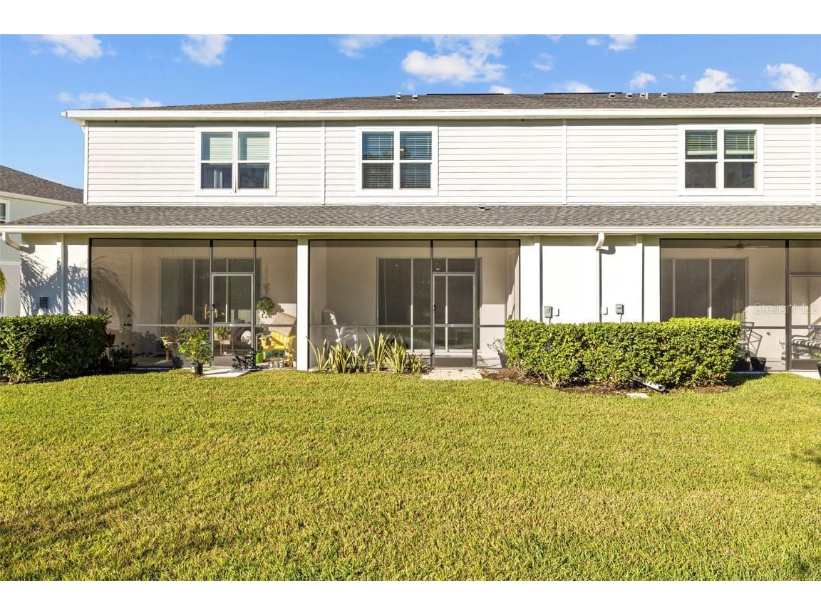 8545 Canyon Creek Trail Parrish FL 34219 A4666618 image40