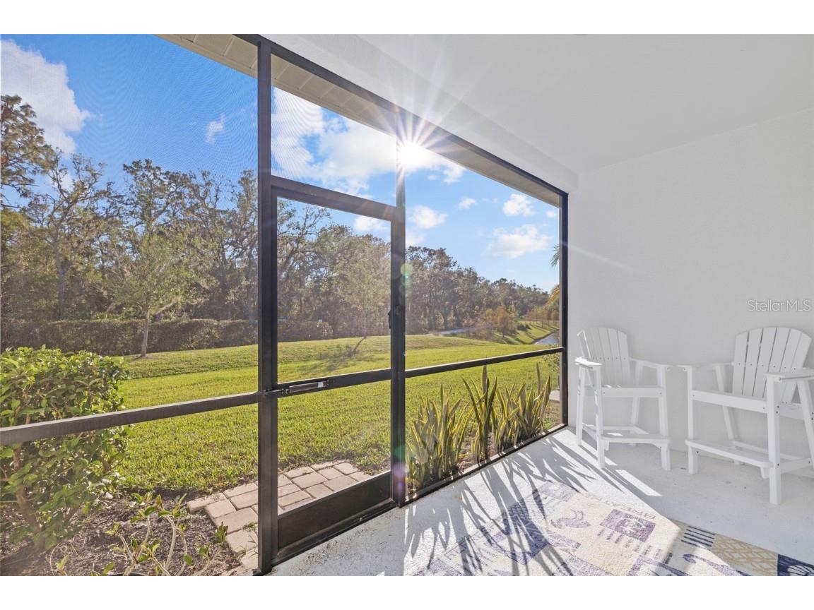 8545 Canyon Creek Trail Parrish FL 34219 A4666618 image41