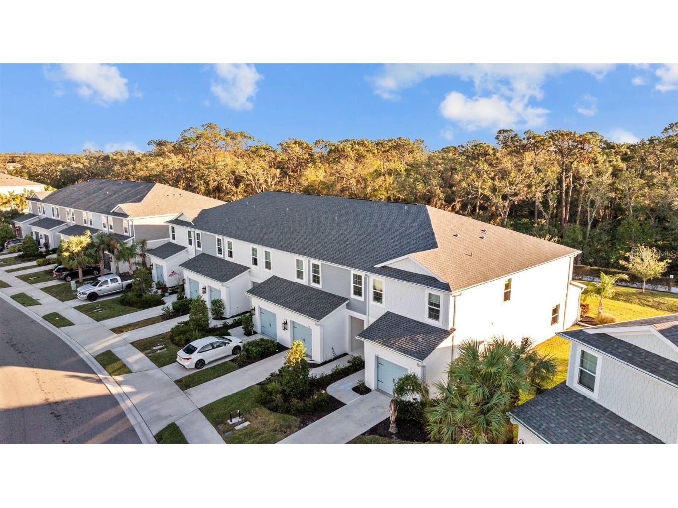 8545 Canyon Creek Trail Parrish FL 34219 A4666618 image44